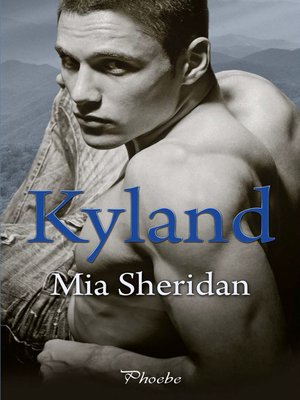 cover image of Kyland